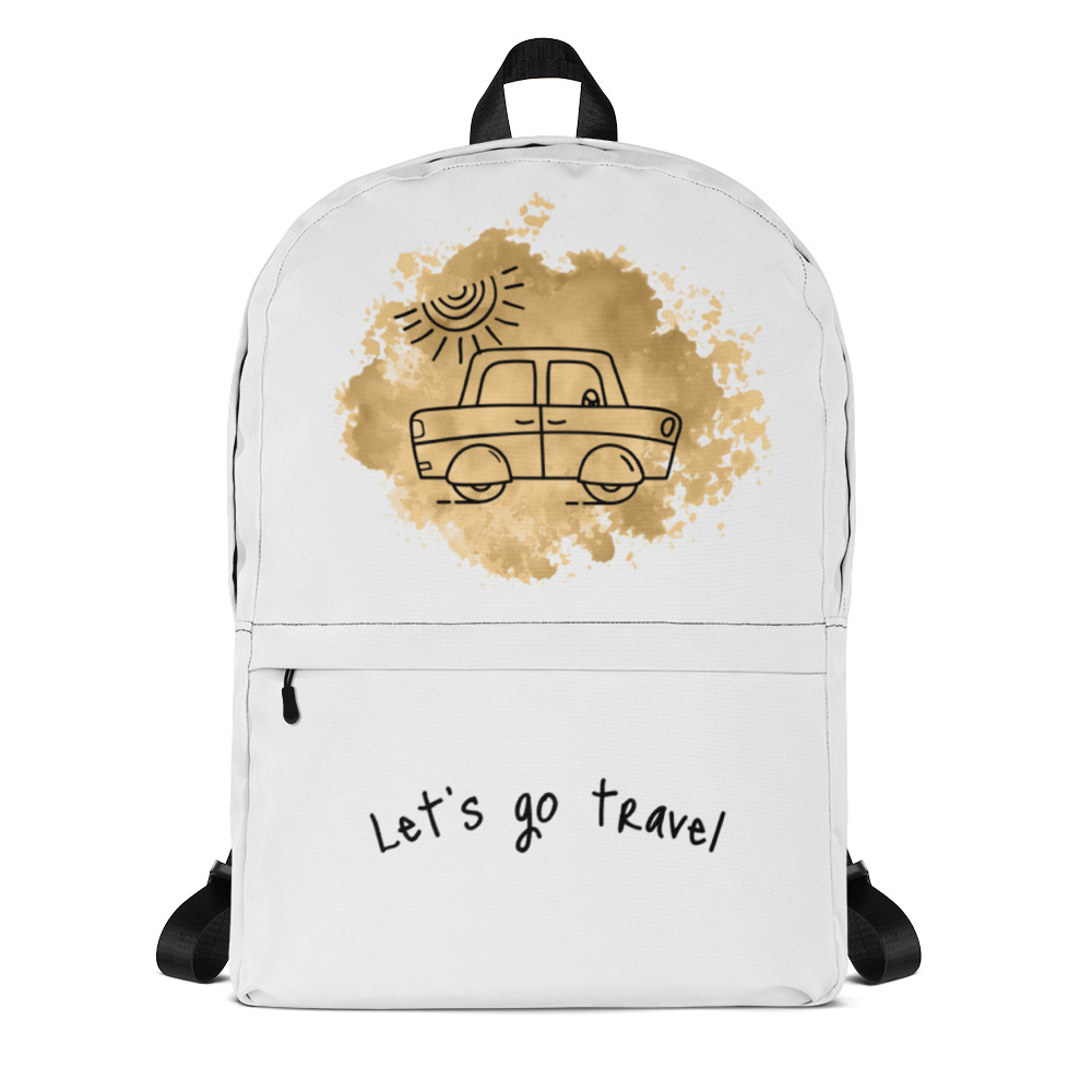 all-over-print-backpack-white-5fe0783097d1f.jpg