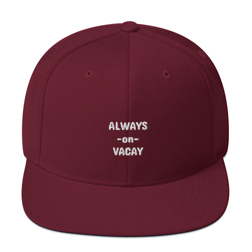 classic-snapback-maroon-5fe09e35796fe.jpg