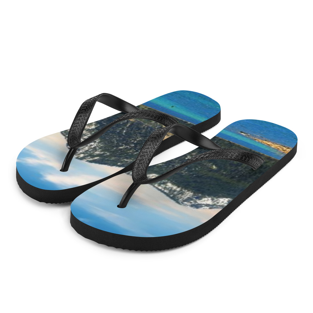 sublimation-flip-flops-white-5fe0728b67c26.jpg