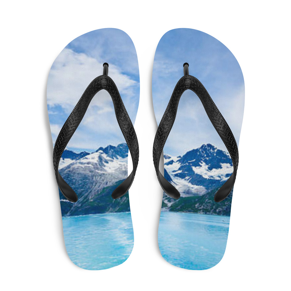 sublimation-flip-flops-white-5fe07360050d7.jpg