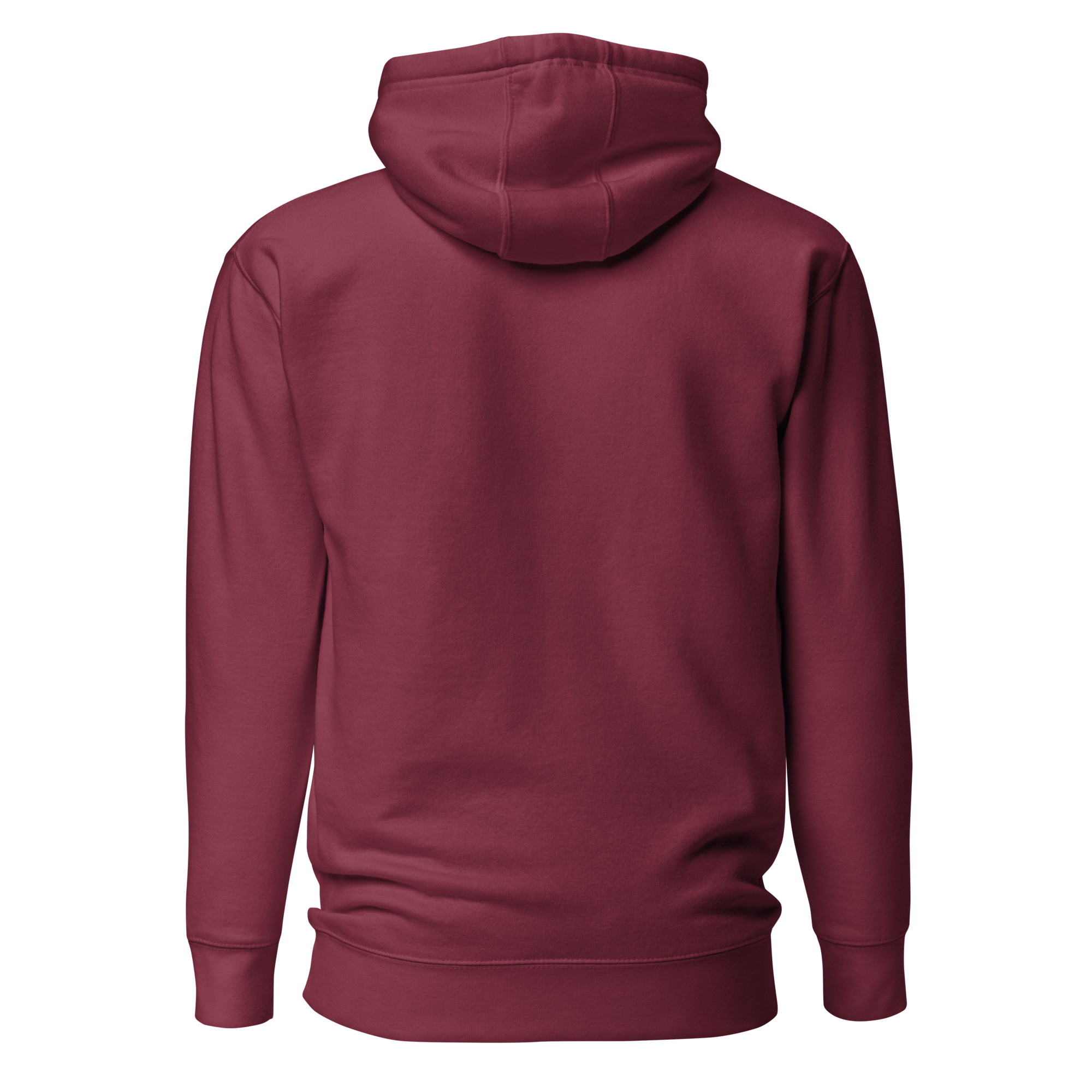 unisex-premium-hoodie-maroon-back-664339ba5b3ee.jpg