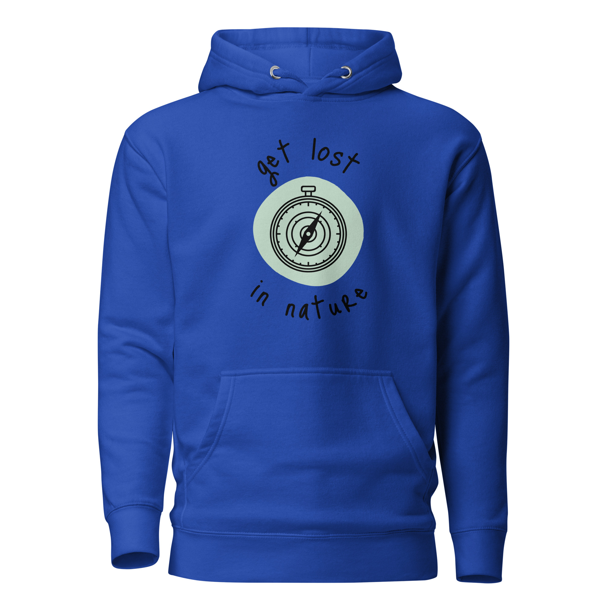 unisex-premium-hoodie-team-royal-front-664334e1d2793.jpg